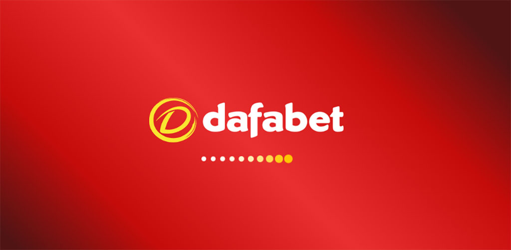 logo-defabet