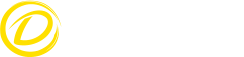 logo-dafabet